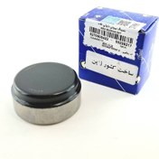 تصویر بلبرینگ بیرونی بازویی عقب405(برندKDK) ایساکو شرکتی اصل 