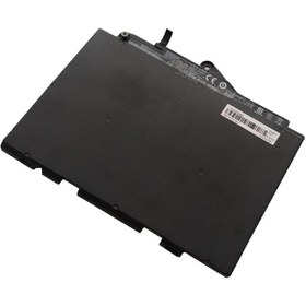 تصویر باتری اورجینال لپ تاپ اچ پی EliteBook 820 G3 پارت نامبر SN03XL SN03XL Laptop Battery for HP EliteBook 820 G3