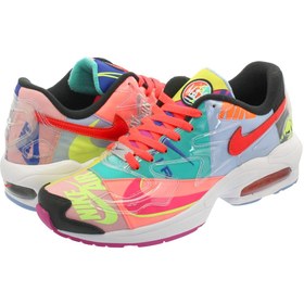 nike 2 light