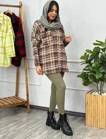 تصویر شکت فاخته کد : 1337 