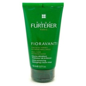 تصویر کرم مو اورجینال برند Rene furterer مدل Fioravanti Conditioner 150 ml کد 5476705 