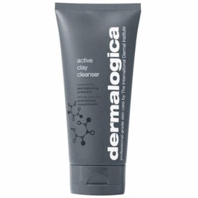 تصویر پاک کننده آرایش صورت Dermalogica | 10019126 