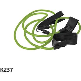 تصویر طناب کششی چندکاره استخر کوکیدو مدل K237 