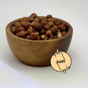 تصویر فروشگاه سابله شاپ