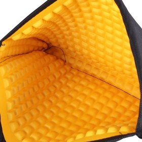 تصویر کیف لپ تاپ دوشی Benetton B01250 