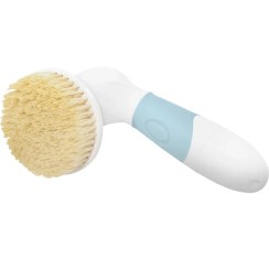 تصویر برس پاکسازی صورت و بدن هومدیکس مدل WDB-300-EU 