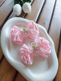 تصویر گلسر بالرین 