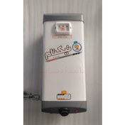 تصویر آبگرمکن برقی نیکنام 20 لیتری 