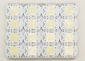 تصویر برد SMD 