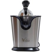 تصویر آب مرکبات گیری ویداس مدل C0005 VIR-3111 