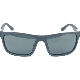 تصویر عینک آفتابی پلاریزه اوگا مدل 9610 OGA 9610 POLARIZED SUNGLASSES