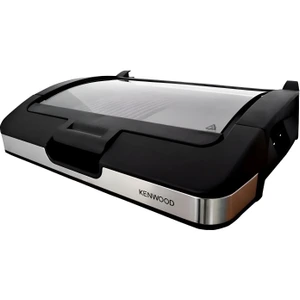 تصویر فروشگاه بازوت