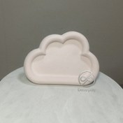 تصویر شیپ عکاسی (استند ابری) 