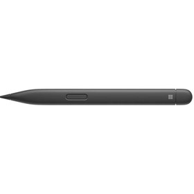 تصویر قلم لمسی مایکروسافت مدل Stylet Slim Pen 2 