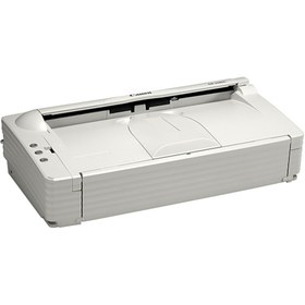 تصویر اسکنر کانن مدل DR_2580C 