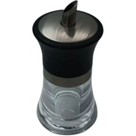 تصویر شکر پاش آکرلیک کوتا 