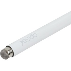 تصویر قلم لمسی Yesido مدل ST02 