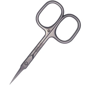 تصویر قیچی ناخن مدل A-001 