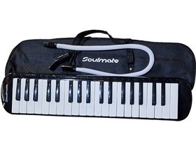 تصویر ملودیکا 37 کلید Soulmate 