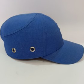 تصویر کلاه گپ 