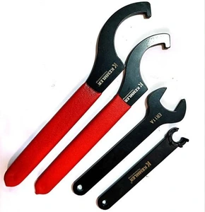 تصویر فروشگاه حامی صنعت