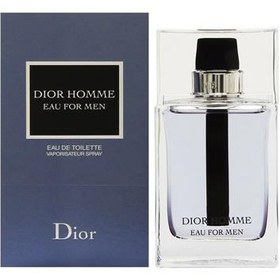 Dior Homme Eau for Men 100