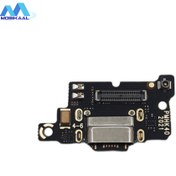 تصویر برد شارژ شیائومی Poco F3 با IC 