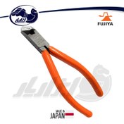 تصویر انبر کف چین فوجیا مدل 150-505 سایز 6 اینچ 