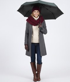 تصویر چتر بالون مدل A10 