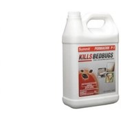 تصویر سم شپش کش سامیت 