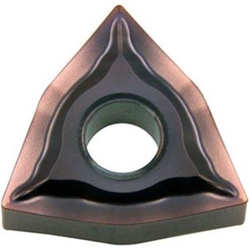 تصویر WNMG060404_ EF-YBG202 