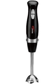 تصویر گوشت کوب برقی ویکنز مدل VIC-205 Vicenz VIC-205 Electric Masher