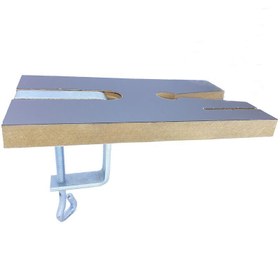 تصویر دماغه اره کاری 