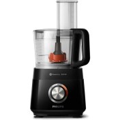 تصویر غذاساز فیلیپس مدل PHILIPS HR7520 PHILIPS Food Maker HR7520