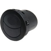 تصویر دریچه کولر پراید مدل 131CFD 