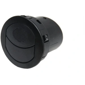 تصویر فروشگاه بازرگانی دایموند