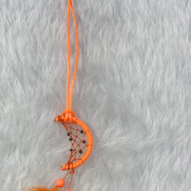 تصویر دریم کچر - یاسی 