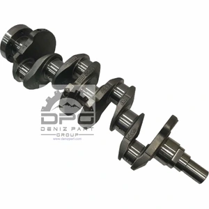 تصویر فروشگاه دنیز پارت