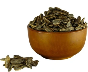 تصویر فروشگاه هویزه