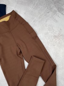 تصویر لگ تو کرک گنی کد: ۲۱۲۹ 