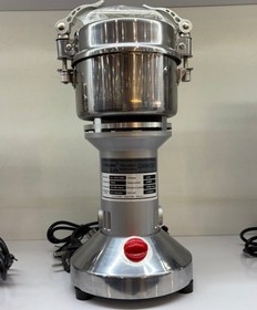 تصویر ادویه ساب یونیک۲۵۰گرمul-a933 