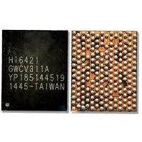 تصویر ic HI6421 