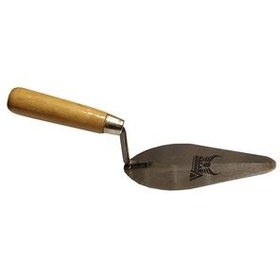 تصویر ماله سلام مدل s10 