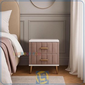 تصویر پاتختی BSTJ151 