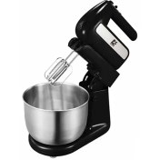 تصویر MRS5009 همزن کاسه‌دار(چرخشی) همزن