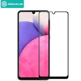 تصویر گلس محافظ صفحه نمایش OG مدل REIN مناسب برای گوشی موبایل سامسونگ مدل Galaxy A33 OG REIN Glass Screen Protector For Galaxy A33