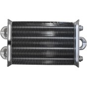 تصویر مبدل حرارتی کالدا ونزیا ۲۴ هزار شرکتی 