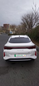 تصویر کی‌ام‌سی J7 مدل 1404 ا KMC J7 KMC J7