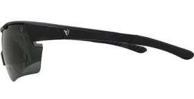 تصویر Vinti MERGE 