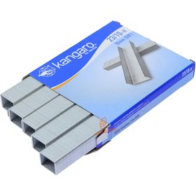 تصویر سوزن 23/10 کانگرو KANGARO سوزن منگنه کانگرو